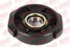 MERCE 3855860041 Mounting, propshaft